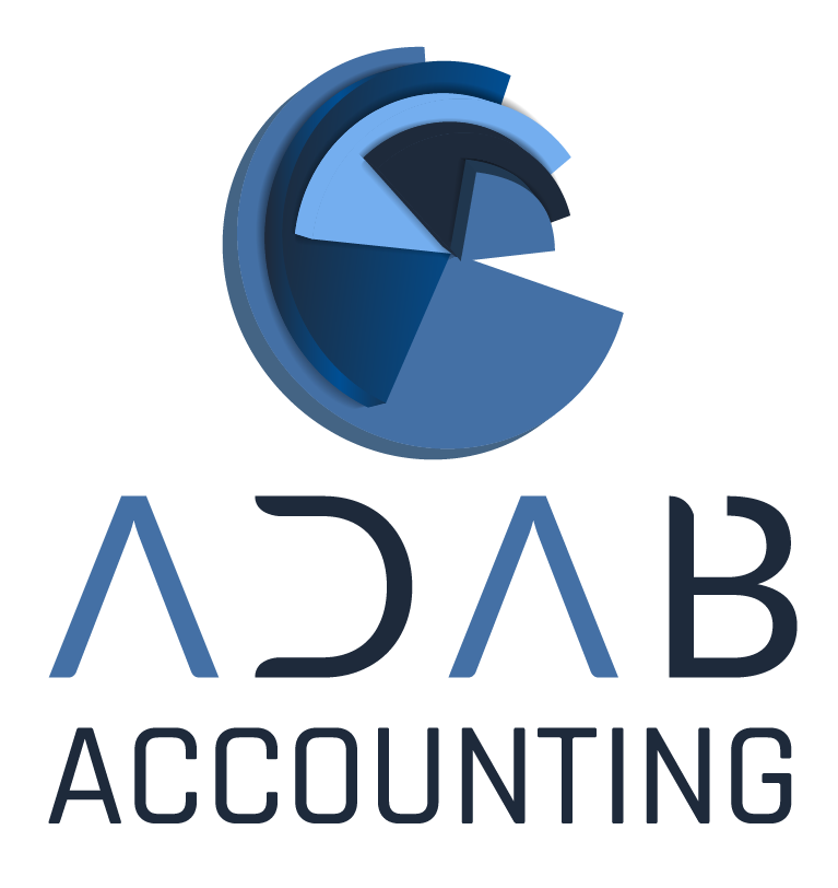 Al Dorraq Accounting